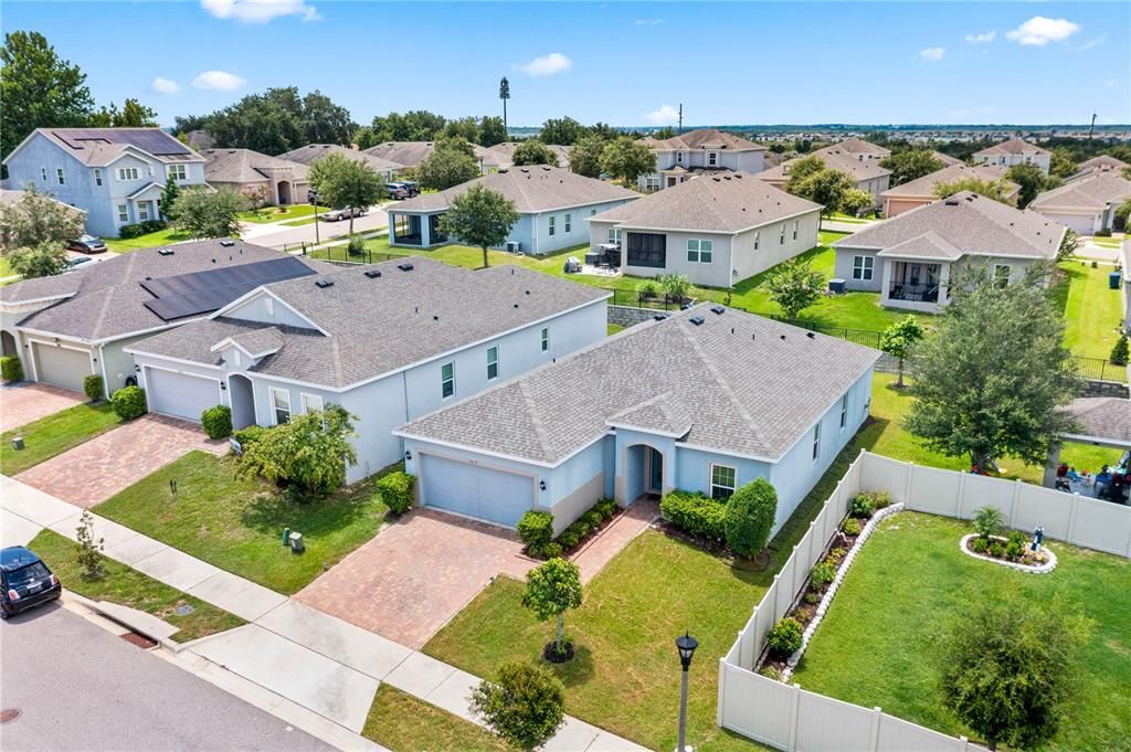 For Sale: $360,000 (4 beds, 2 baths, 1730 Square Feet)