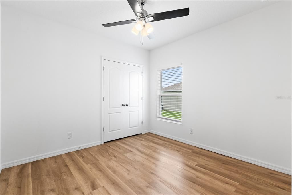 For Sale: $360,000 (4 beds, 2 baths, 1730 Square Feet)