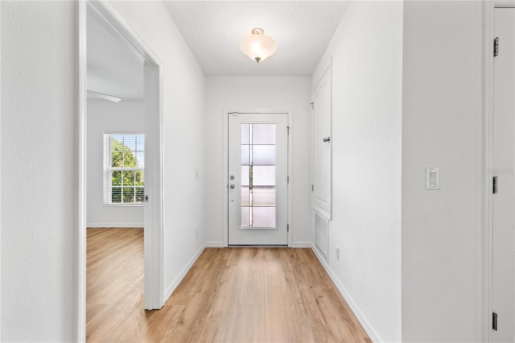 For Sale: $360,000 (4 beds, 2 baths, 1730 Square Feet)