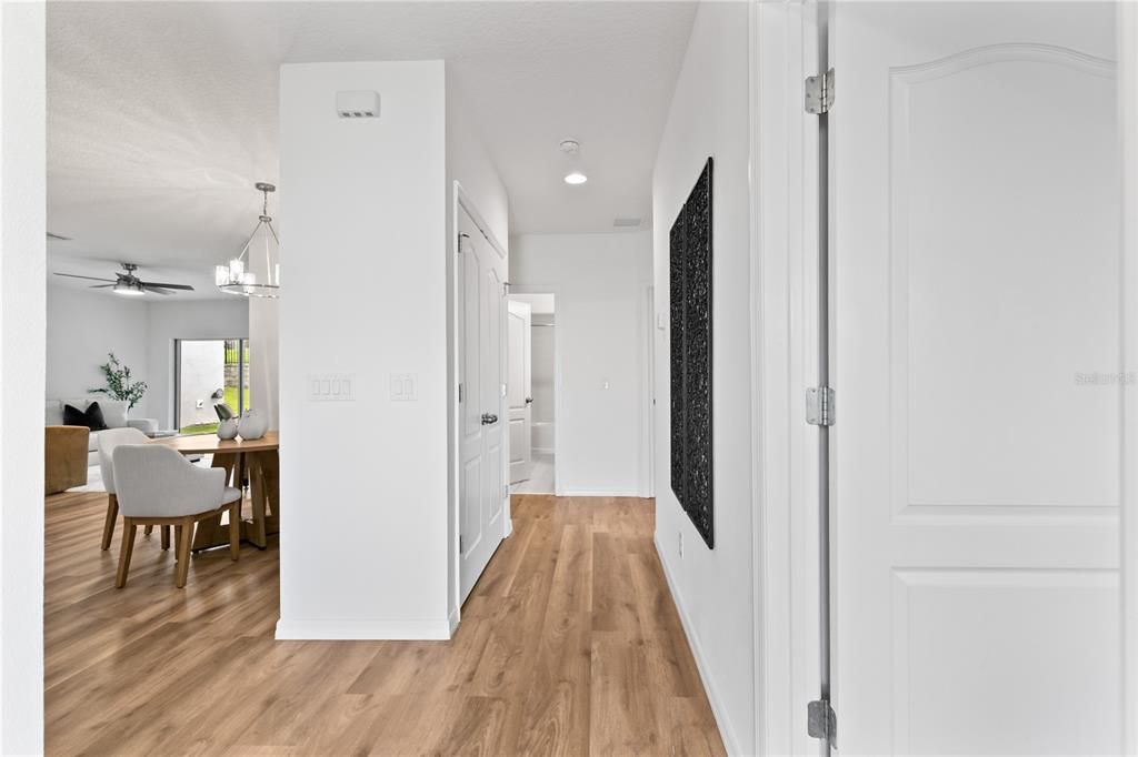 For Sale: $360,000 (4 beds, 2 baths, 1730 Square Feet)