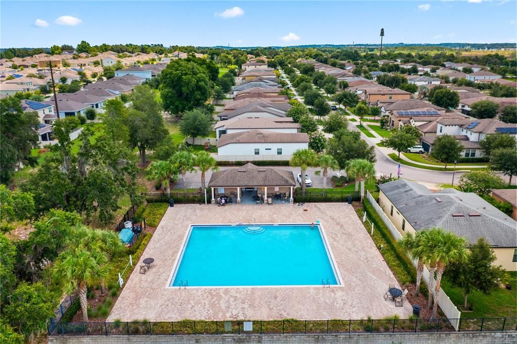 For Sale: $360,000 (4 beds, 2 baths, 1730 Square Feet)
