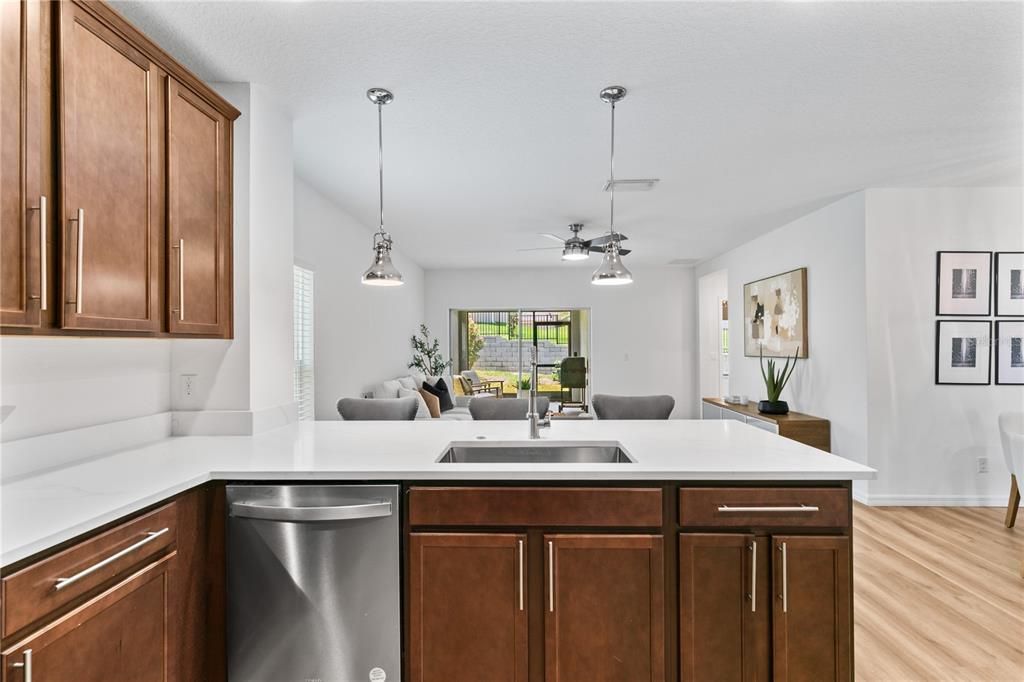 For Sale: $360,000 (4 beds, 2 baths, 1730 Square Feet)