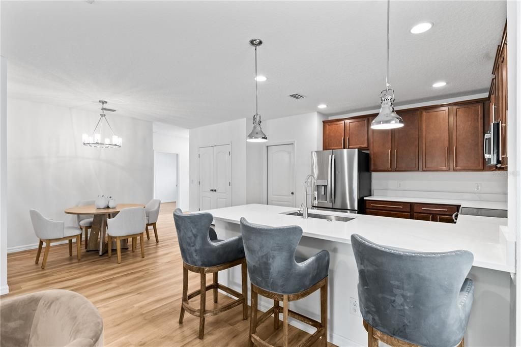 For Sale: $360,000 (4 beds, 2 baths, 1730 Square Feet)