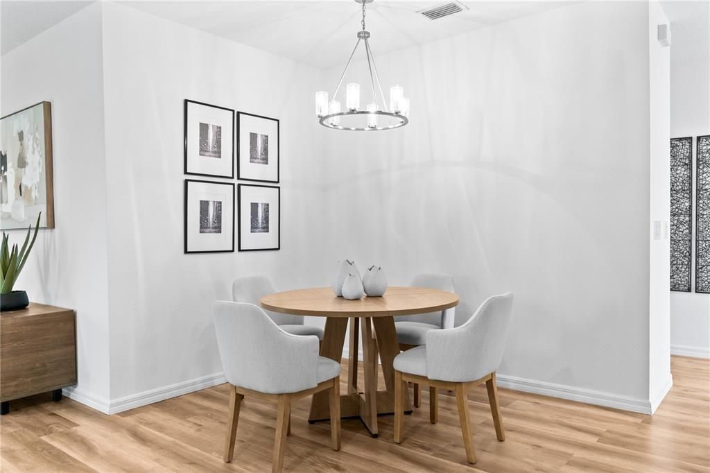 For Sale: $360,000 (4 beds, 2 baths, 1730 Square Feet)