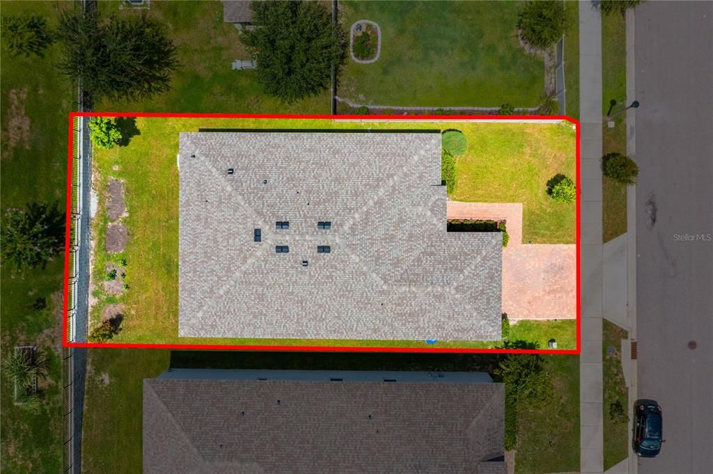 For Sale: $360,000 (4 beds, 2 baths, 1730 Square Feet)