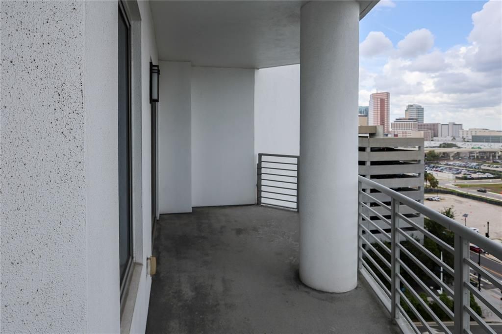 For Rent: $5,750 (3 beds, 3 baths, 1733 Square Feet)