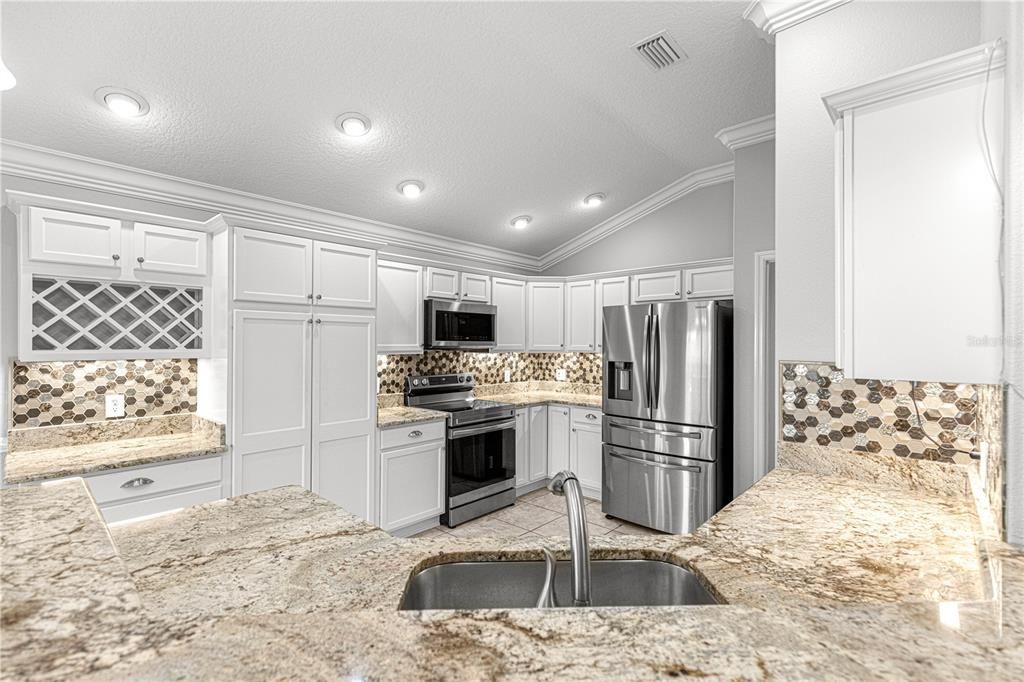 待售: $525,000 (3 贝兹, 2 浴室, 1939 平方英尺)