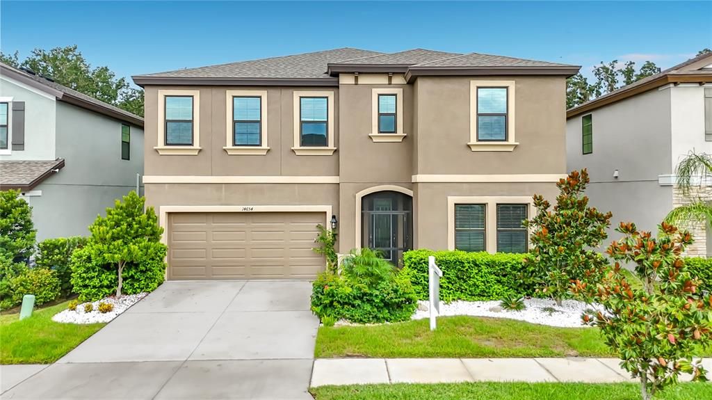 En Venta: $565,000 (5 camas, 3 baños, 3429 Pies cuadrados)