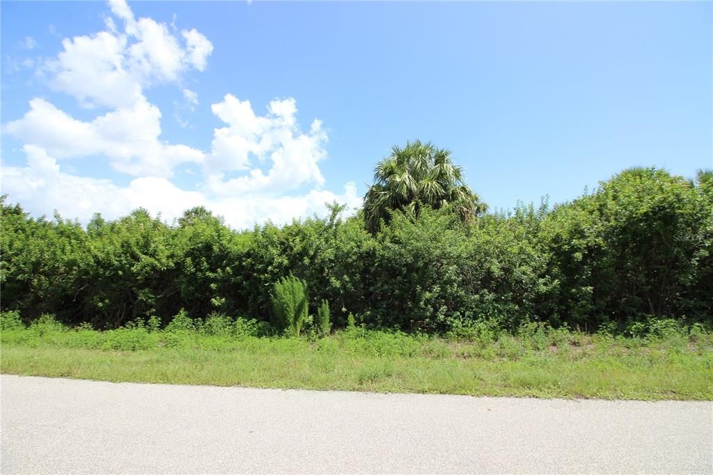 For Sale: $19,500 (0.18 acres)