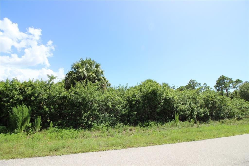 For Sale: $19,500 (0.18 acres)