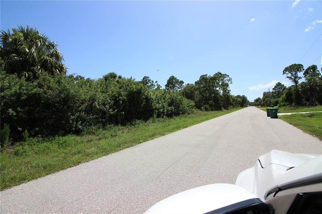 For Sale: $19,500 (0.18 acres)