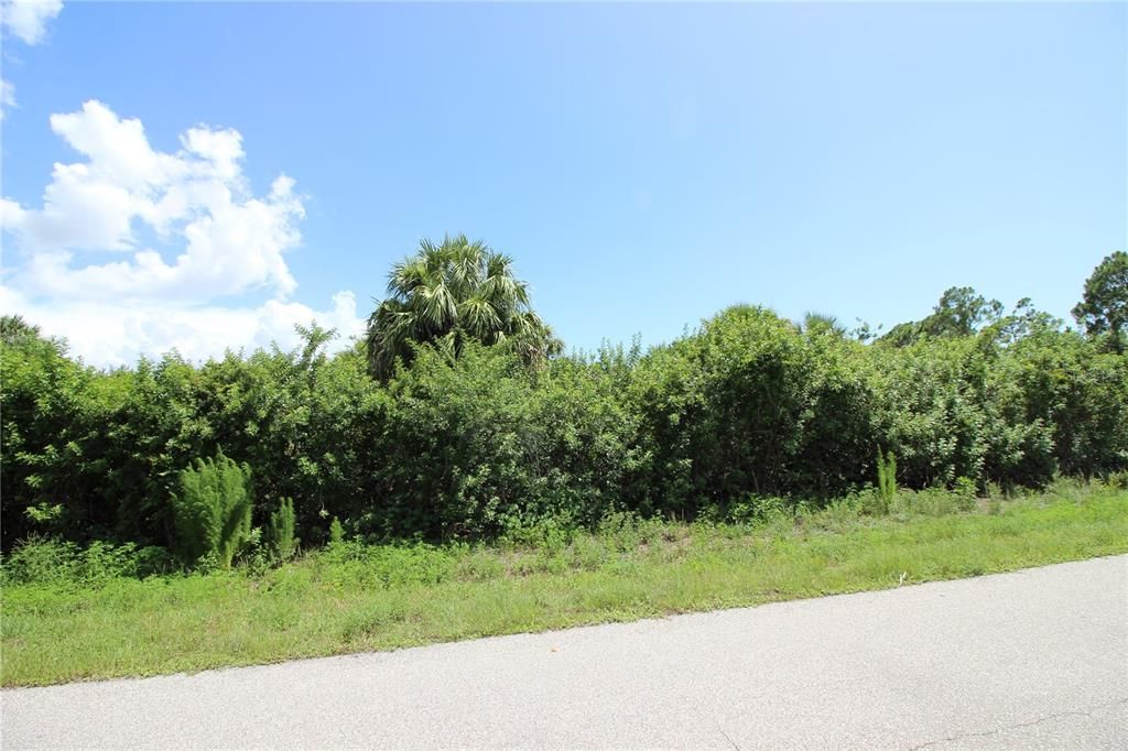 For Sale: $19,500 (0.18 acres)