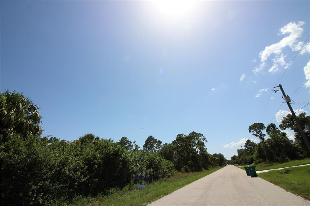 For Sale: $19,500 (0.18 acres)