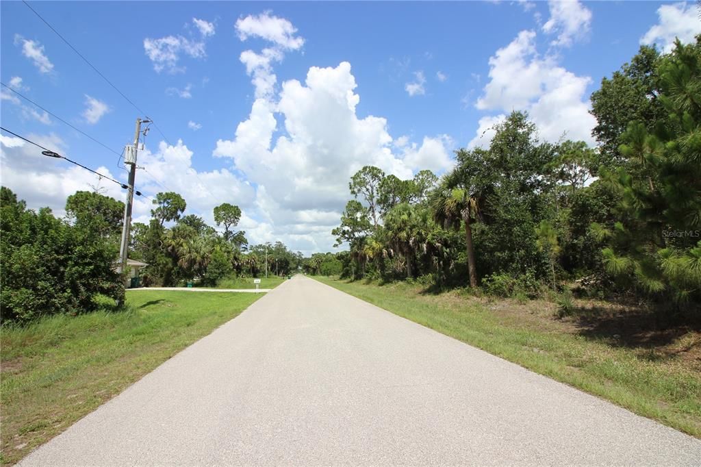 For Sale: $19,500 (0.18 acres)