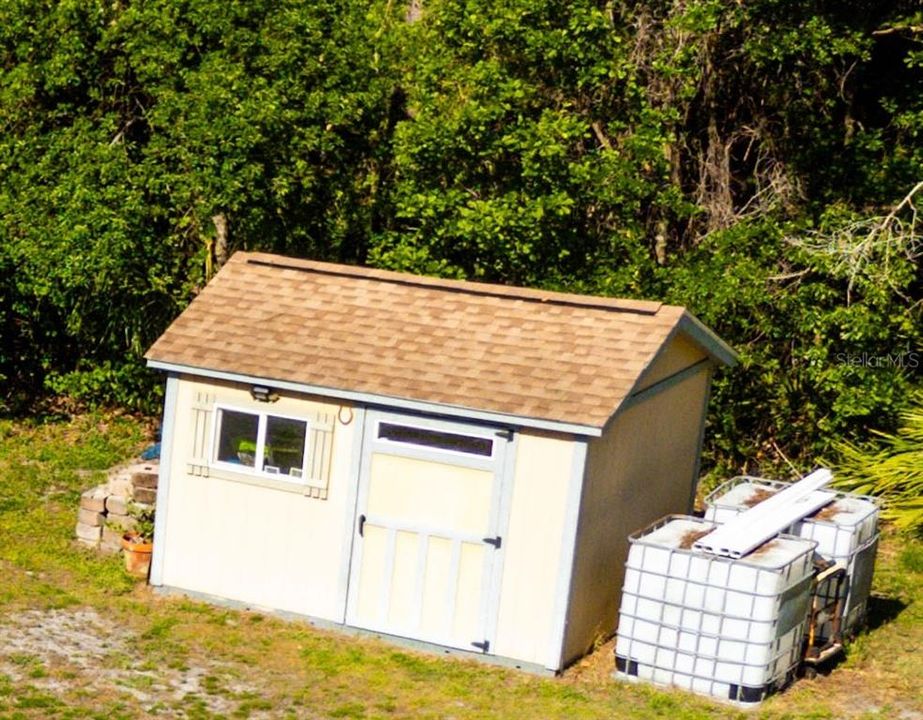 En Venta: $400,000 (3 camas, 2 baños, 1728 Pies cuadrados)