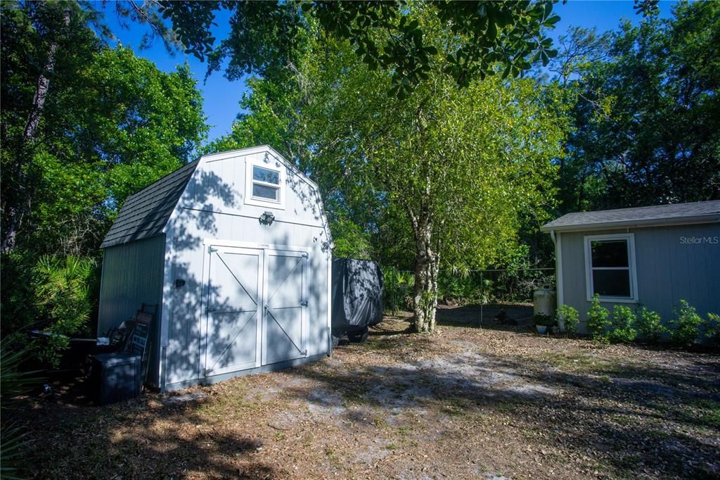 En Venta: $400,000 (3 camas, 2 baños, 1728 Pies cuadrados)