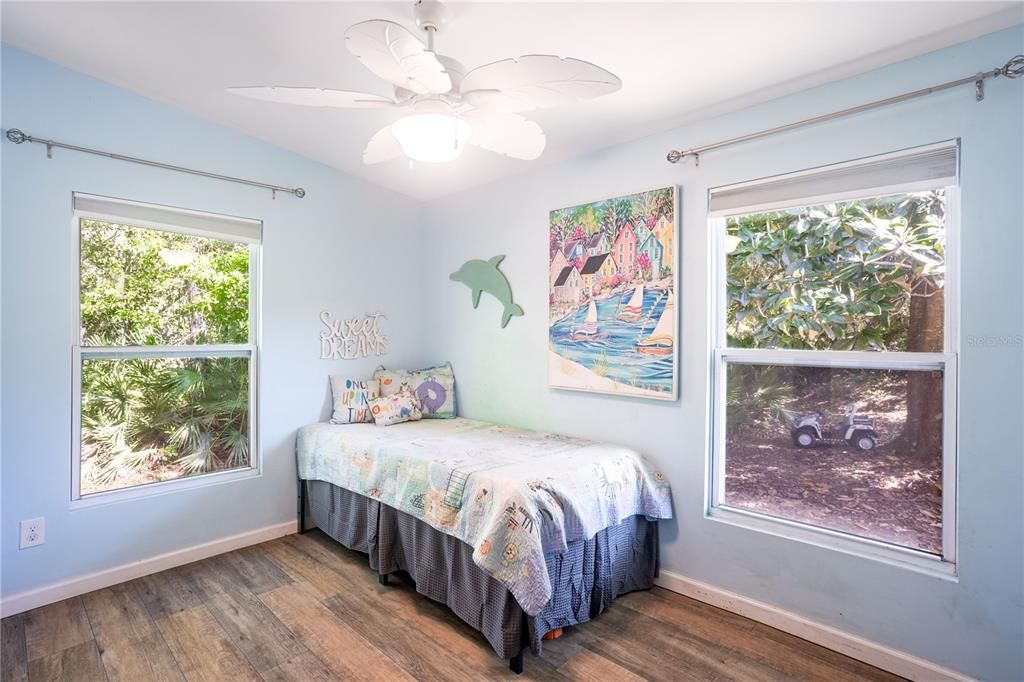 En Venta: $400,000 (3 camas, 2 baños, 1728 Pies cuadrados)