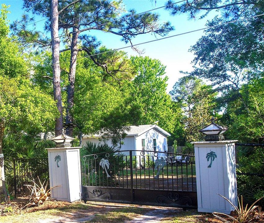En Venta: $400,000 (3 camas, 2 baños, 1728 Pies cuadrados)