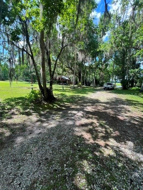 En Venta: $400,000 (3 camas, 2 baños, 1728 Pies cuadrados)