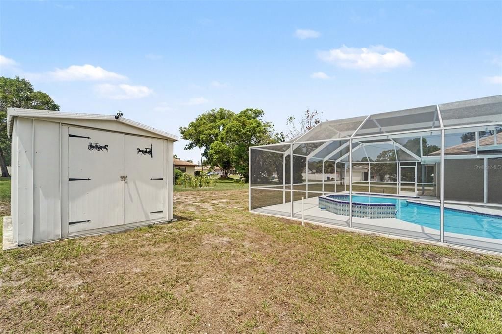 For Sale: $419,900 (3 beds, 2 baths, 1985 Square Feet)