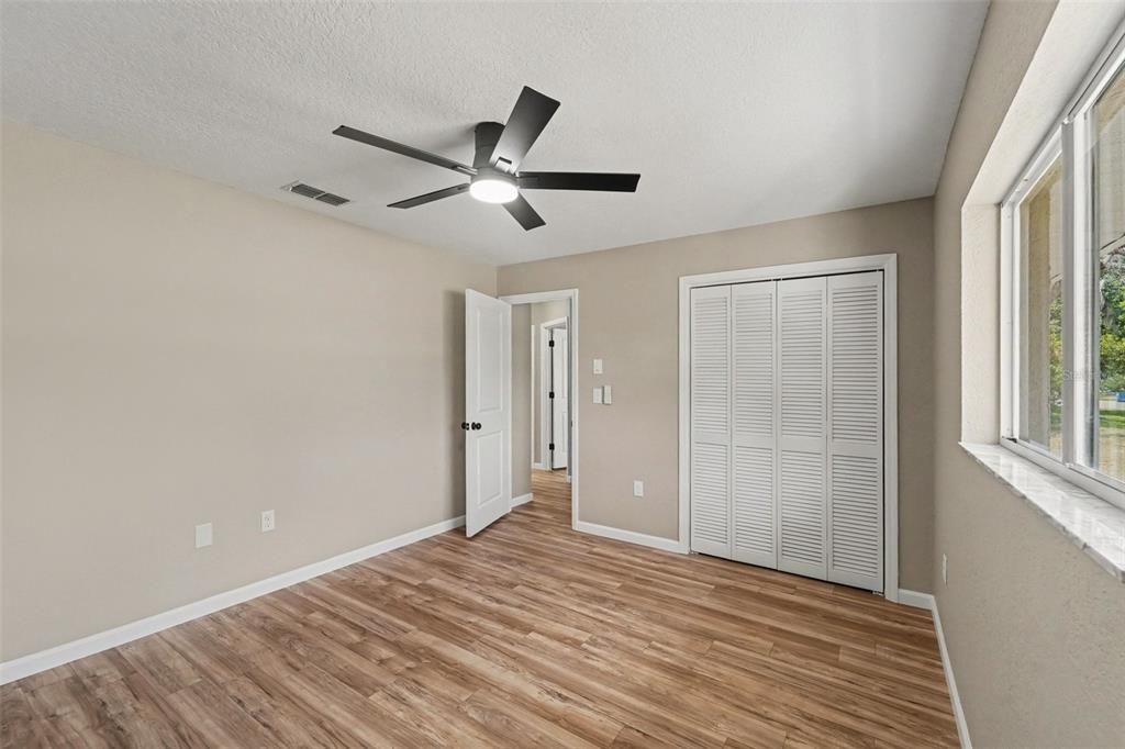 For Sale: $419,900 (3 beds, 2 baths, 1985 Square Feet)