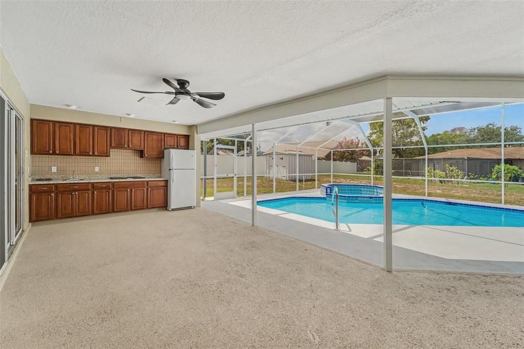 For Sale: $419,900 (3 beds, 2 baths, 1985 Square Feet)
