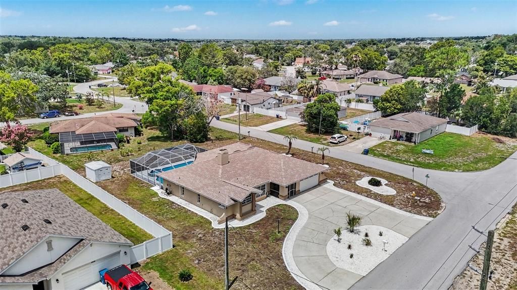 For Sale: $419,900 (3 beds, 2 baths, 1985 Square Feet)
