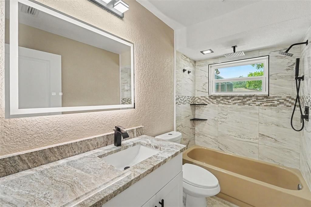 For Sale: $419,900 (3 beds, 2 baths, 1985 Square Feet)