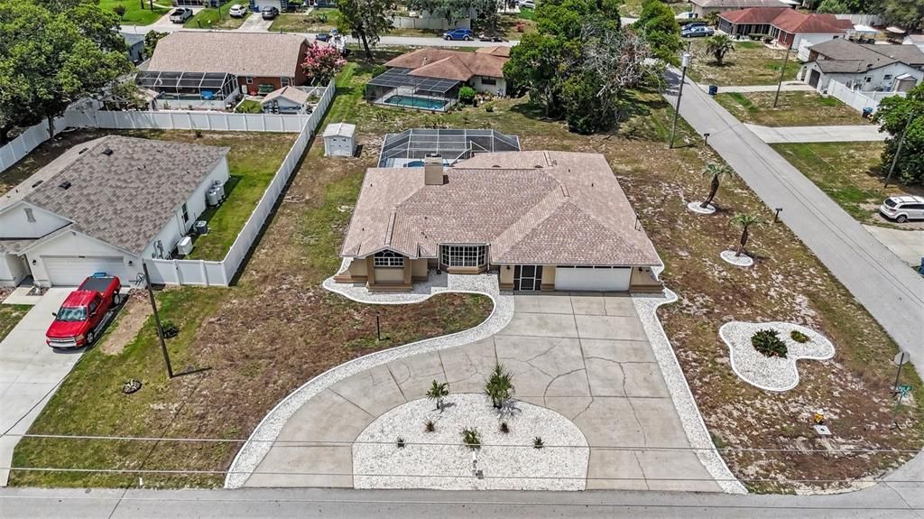 For Sale: $419,900 (3 beds, 2 baths, 1985 Square Feet)