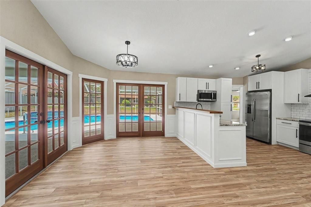 For Sale: $419,900 (3 beds, 2 baths, 1985 Square Feet)