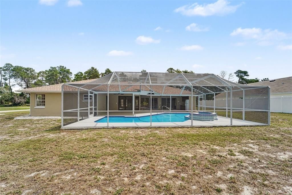 For Sale: $419,900 (3 beds, 2 baths, 1985 Square Feet)