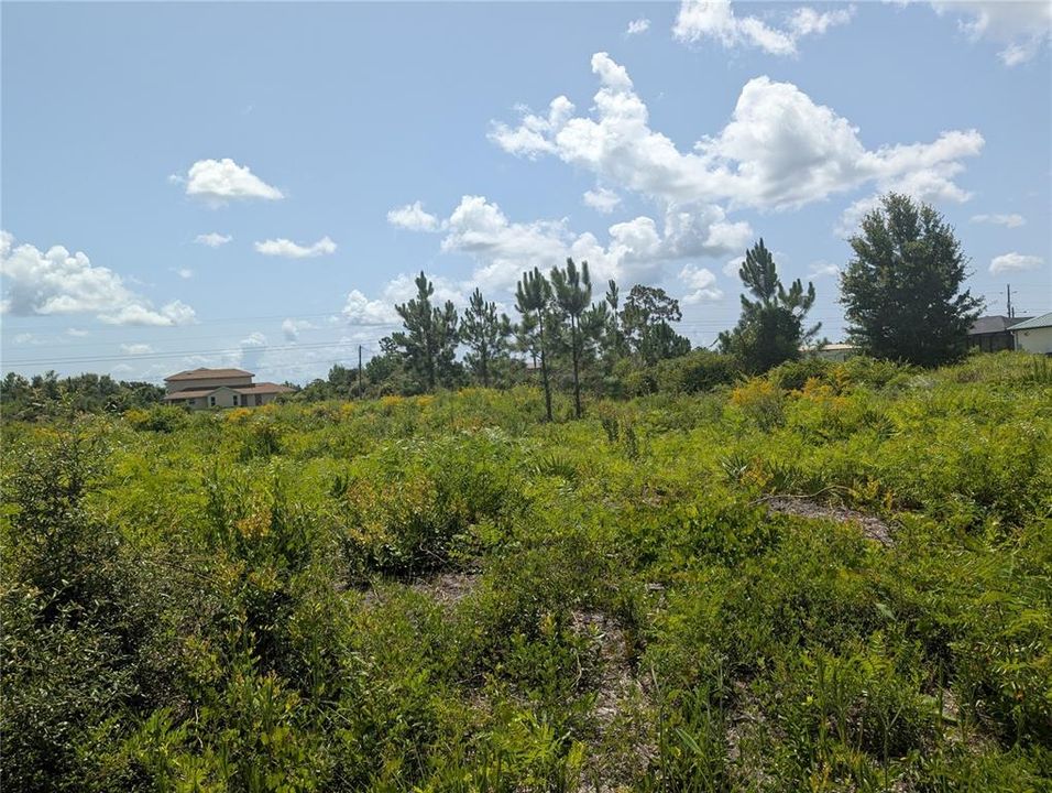 待售: $21,900 (0.52 acres)