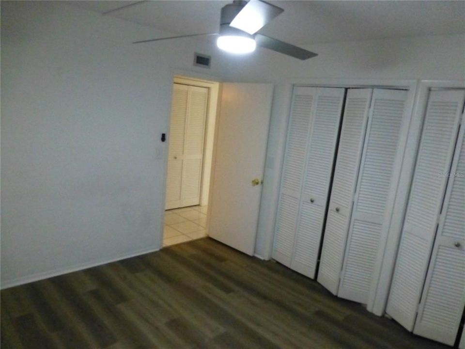 В аренду: $1,850 (2 спален, 2 ванн, 1094 Квадратных фут)