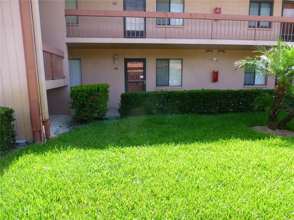 В аренду: $1,850 (2 спален, 2 ванн, 1094 Квадратных фут)