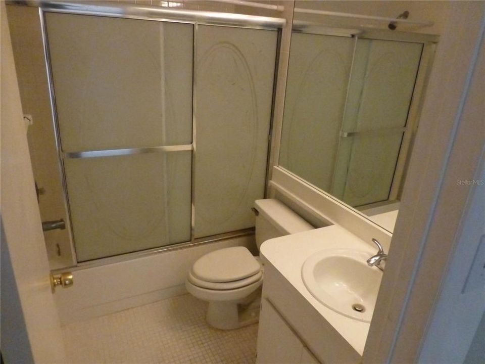 В аренду: $1,850 (2 спален, 2 ванн, 1094 Квадратных фут)