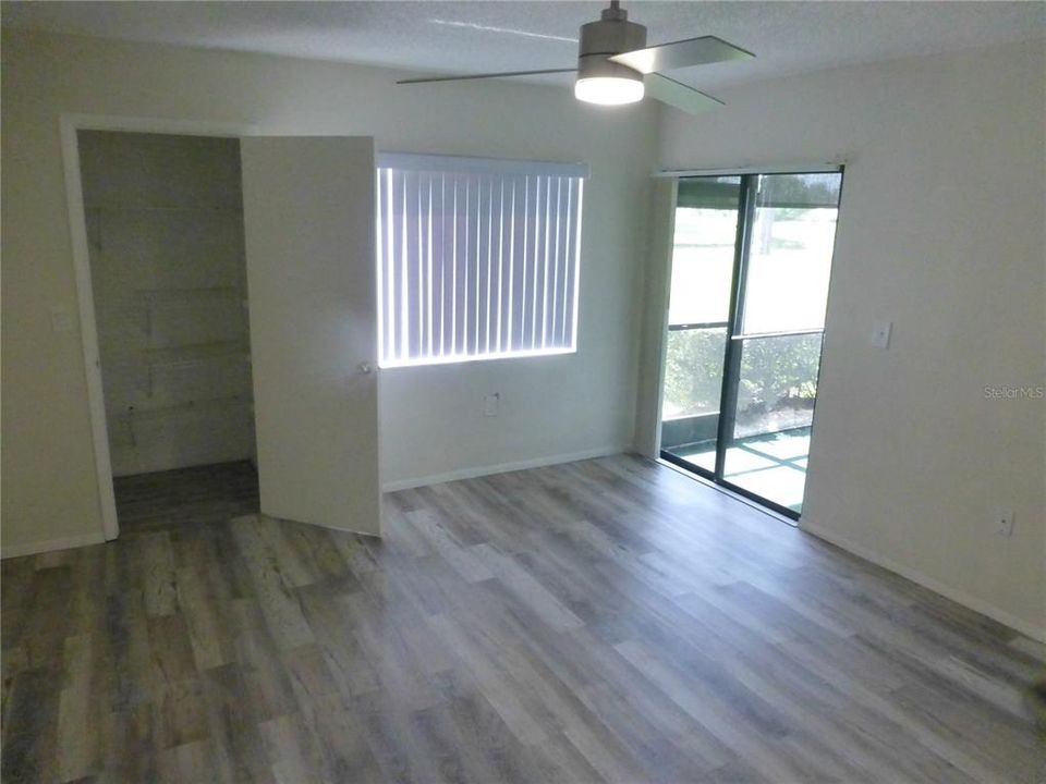 В аренду: $1,850 (2 спален, 2 ванн, 1094 Квадратных фут)