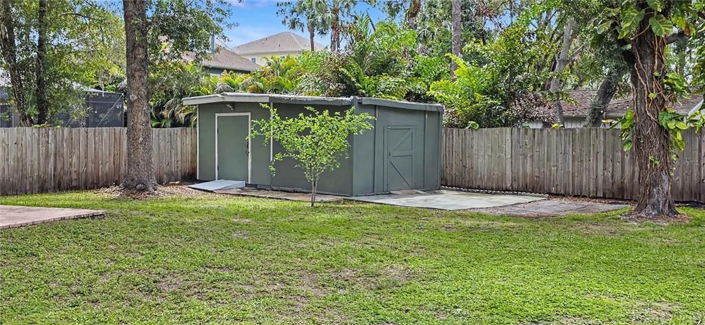 En Venta: $250,000 (3 camas, 2 baños, 1296 Pies cuadrados)