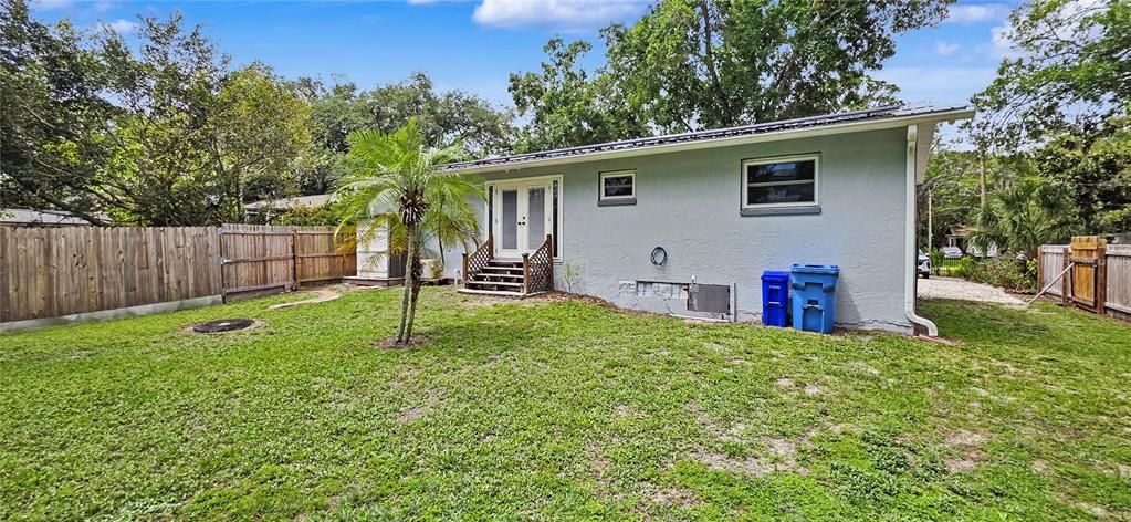 En Venta: $250,000 (3 camas, 2 baños, 1296 Pies cuadrados)