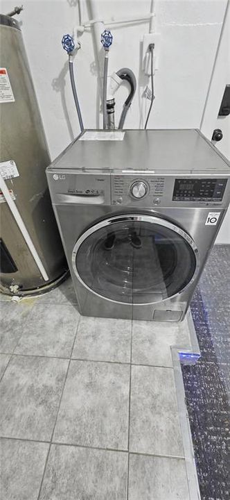 En Venta: $250,000 (3 camas, 2 baños, 1296 Pies cuadrados)