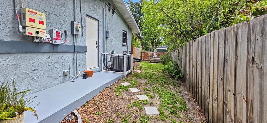 En Venta: $250,000 (3 camas, 2 baños, 1296 Pies cuadrados)