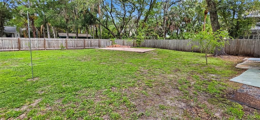 En Venta: $250,000 (3 camas, 2 baños, 1296 Pies cuadrados)