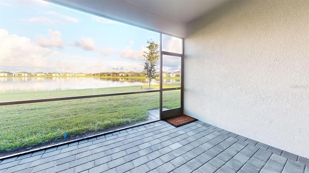 В аренду: $2,675 (4 спален, 3 ванн, 2264 Квадратных фут)