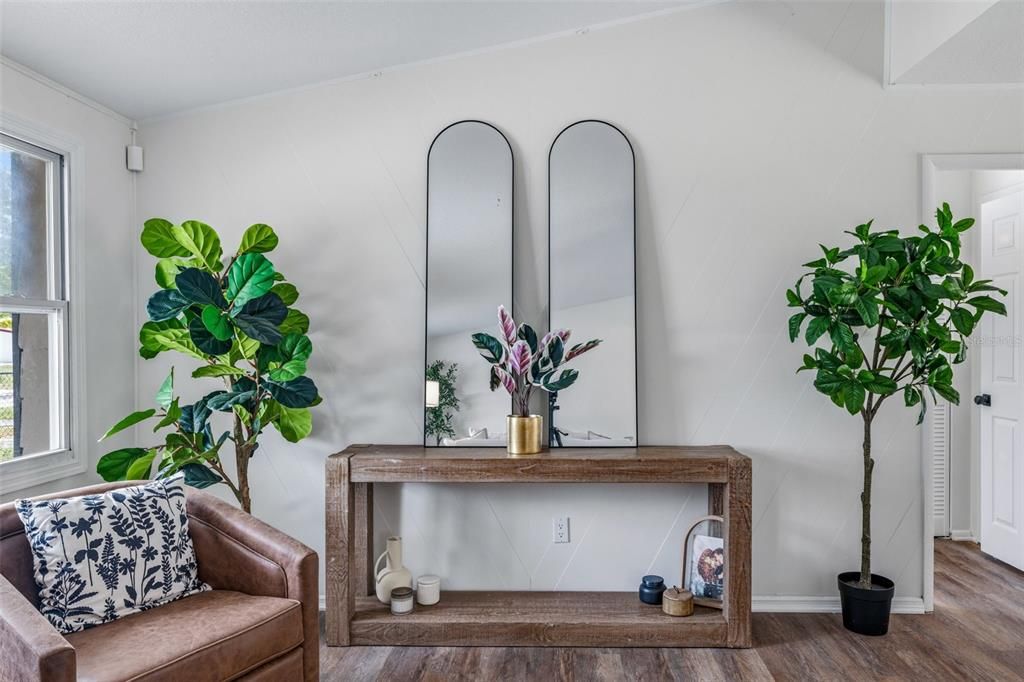 En Venta: $319,900 (3 camas, 1 baños, 1125 Pies cuadrados)