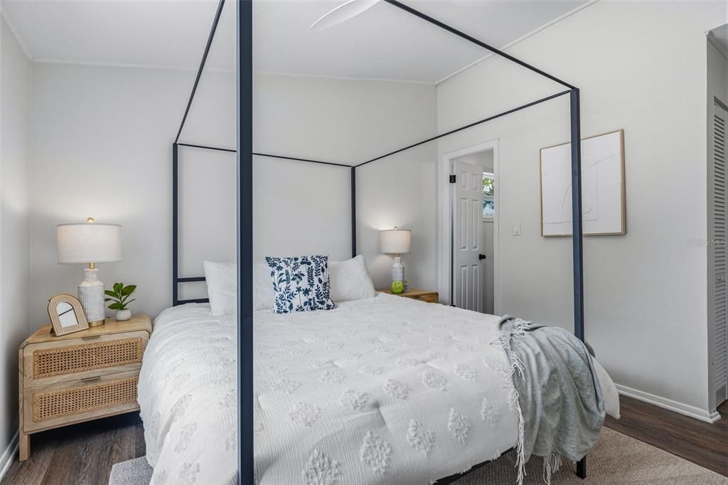 En Venta: $319,900 (3 camas, 1 baños, 1125 Pies cuadrados)