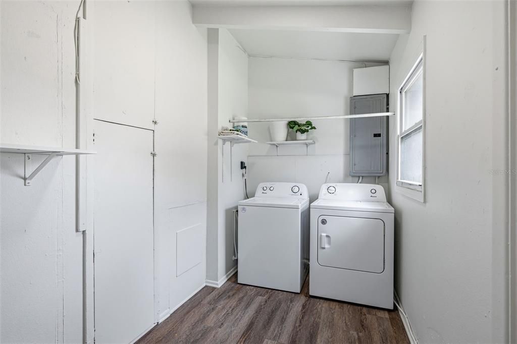 En Venta: $319,900 (3 camas, 1 baños, 1125 Pies cuadrados)