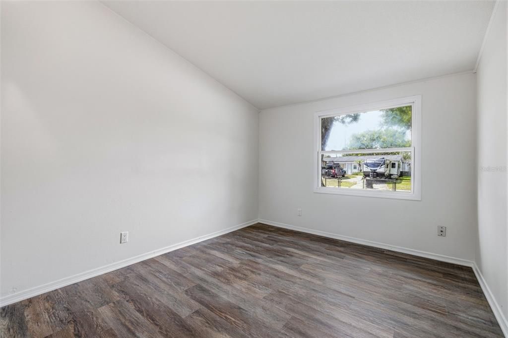 En Venta: $319,900 (3 camas, 1 baños, 1125 Pies cuadrados)