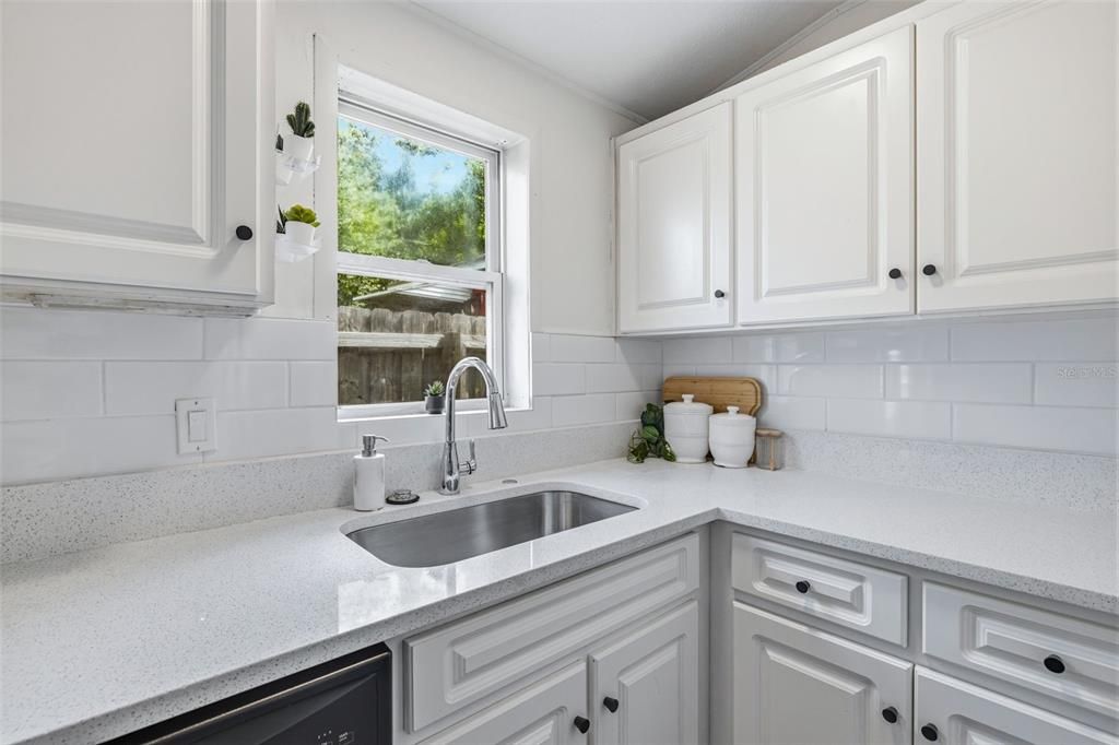 En Venta: $319,900 (3 camas, 1 baños, 1125 Pies cuadrados)