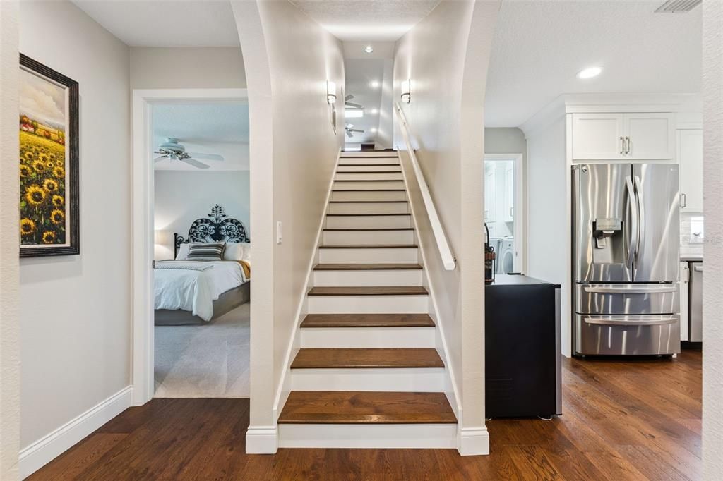 For Sale: $650,000 (4 beds, 2 baths, 2826 Square Feet)