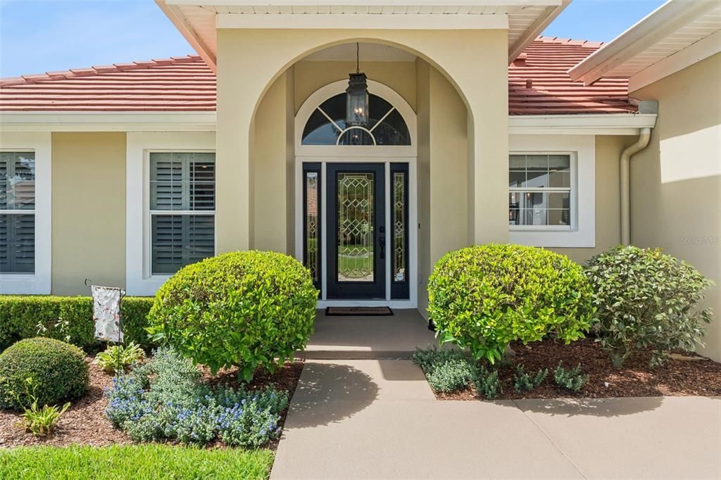 For Sale: $650,000 (4 beds, 2 baths, 2826 Square Feet)