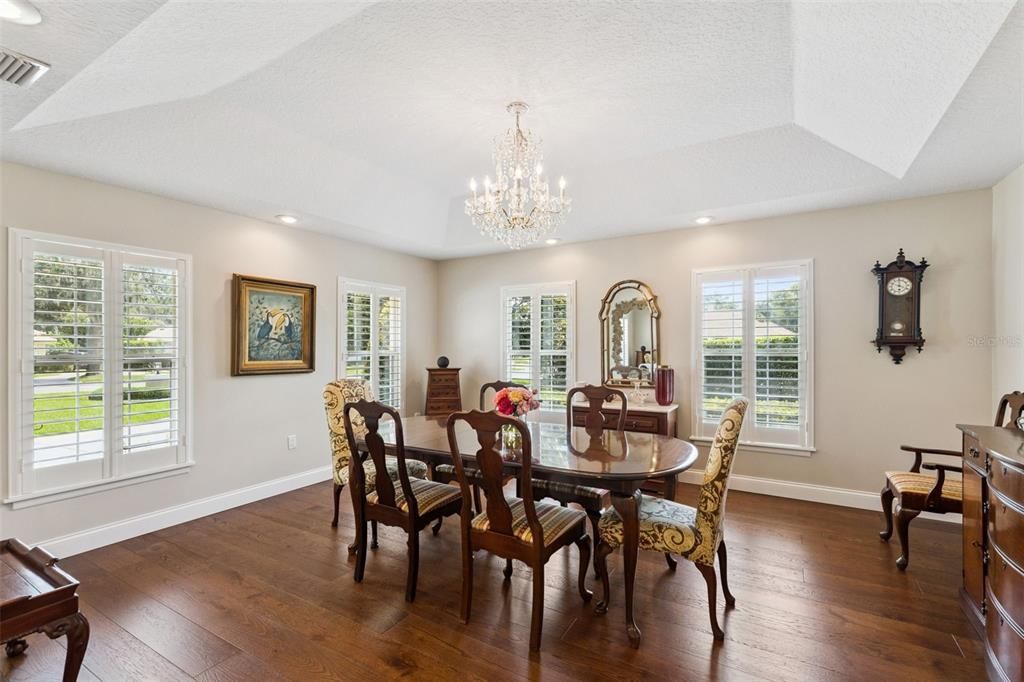 For Sale: $650,000 (4 beds, 2 baths, 2826 Square Feet)